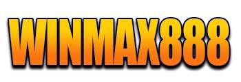 Logo WINMAX888